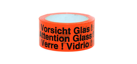 35_vorsicht_glas_ital._470x220_.jpg